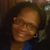 Tiffany Price's profile image