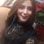 Jenny Espinal's profile image