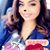 Stephanie Rivera's profile image
