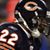 Hunter Vanroekel's profile image