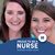 Whitney Haralson Bridges's profile image