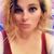 Felicia Polidori's profile image