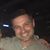Greg Loughran's profile image