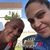 Christie Love Skerret's profile image