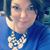 Michelle Earp Taylor's profile image