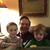 Brent W Studer's profile image