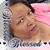 Latona C Bader's profile image