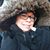 Patricia Hatala's profile image