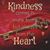 Sandra Kay Gagnier's profile image