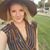 Amanda Davidson's profile image