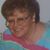 Joan Alt's profile image