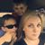 Summer Rodrigue's profile image