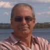 Rick G.'s profile image