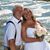 Christie Wagoner's profile image