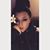 Kiara Garcia's profile image