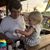 Cheryl L Devilbiss-Keeney's profile image