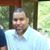 Roylin Walker's profile image
