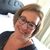 Dena Tindall Tite's profile image