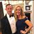 Maura Jordan Naughton's profile image