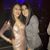 Rosie Juarez's profile image