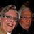 Dianne de la Vega's profile image