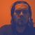 David Noel II's profile image