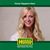 Mary Nelson-Huffman's profile image