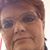 Donna Goodwin's profile image