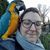 Michelle Knestrick's profile image