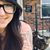 Emily Borum's profile image