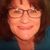 Lisa Norris Jones's profile image