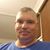 Michael Barker's profile image