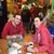 Zachry C. Owens's profile image