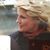 Sandy Smith Brown's profile image