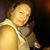 Donna Cookson Davis's profile image