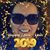 Joan Skidmore Davis's profile image