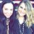 Renee Houlbjerg's profile image