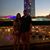 Ashleigh Kate Ruder's profile image