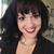 Joanna Moncada Nails's profile image