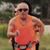 Dave Boesen's profile image
