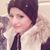 Sanaa Aqqad's profile image