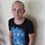 Сергей Глушко's profile image