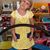 Debra A. Youngs's profile image