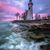 Rob Penter's profile image