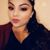 Karina Juarez's profile image