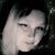 Heather Lynn Hess's profile image