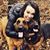 Meagan Brantley's profile image