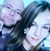 Tabitha May's profile image