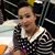 Sirijit Charoenhongthong's profile image