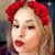 Laura Lomeli Tespan's profile image